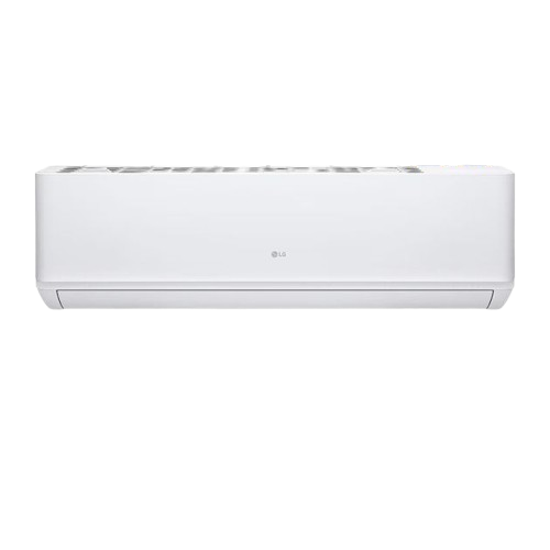 LG AC-NORMAL 12K BTU - S12ATC