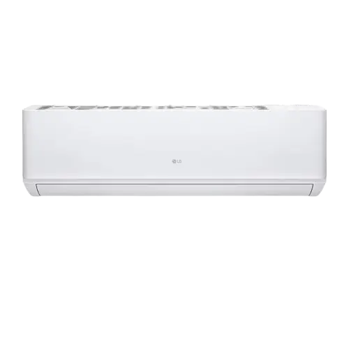 LG AC-NORMAL 12K BTU - S12ATC