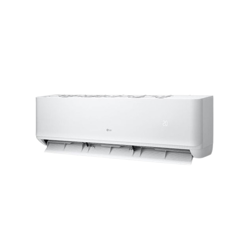 LG AC-NORMAL 12K BTU - S12ATC