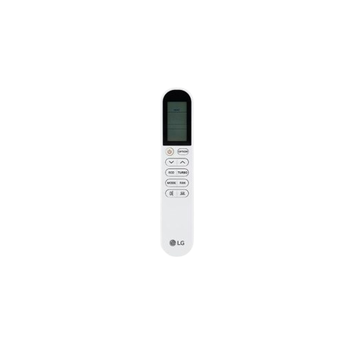 Climatiseur LG S09ATC 9 000 BTU 