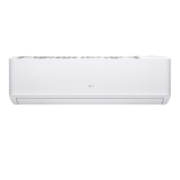 LG AC-NORMAL 18K BTU - S18ATC