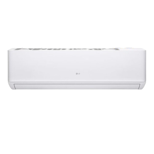 LG AC-NORMAL 18K BTU - S18ATC