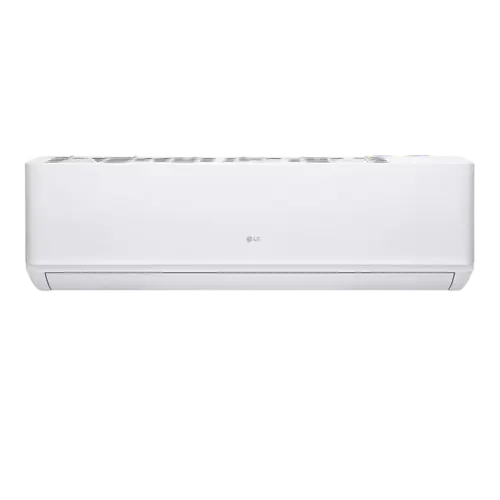 LG AC-NORMAL 18K BTU - S18ATC