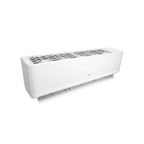 LG AC-NORMAL 18K BTU - S18ATC