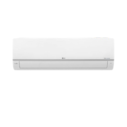 Climatiseur LG AC-18K BTU INVERTER WITH ANTI MOSQUITO - S4-Q18KL28E