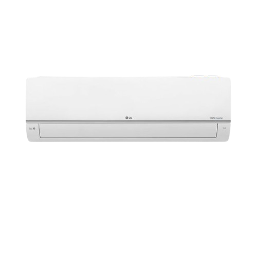 Climatiseur LG AC-18K BTU INVERTER WITH ANTI MOSQUITO - S4-Q18KL28E