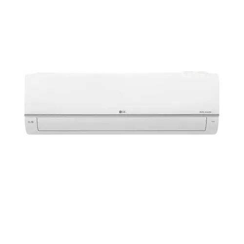 Climatiseur LG AC-18K BTU INVERTER WITH ANTI MOSQUITO - S4-Q18KL28E
