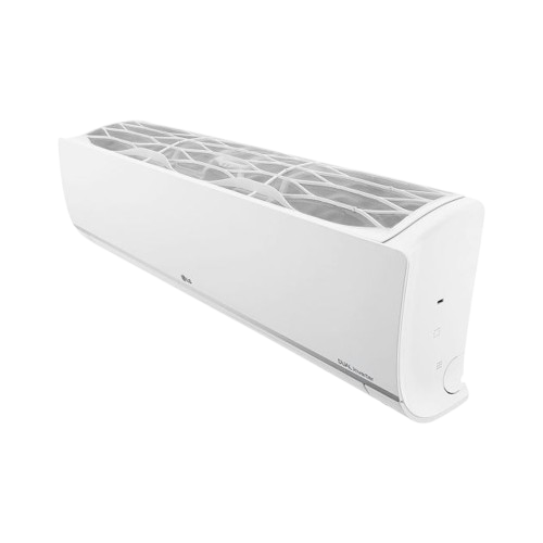 Climatiseur LG AC-18K BTU INVERTER WITH ANTI MOSQUITO - S4-Q18KL28E