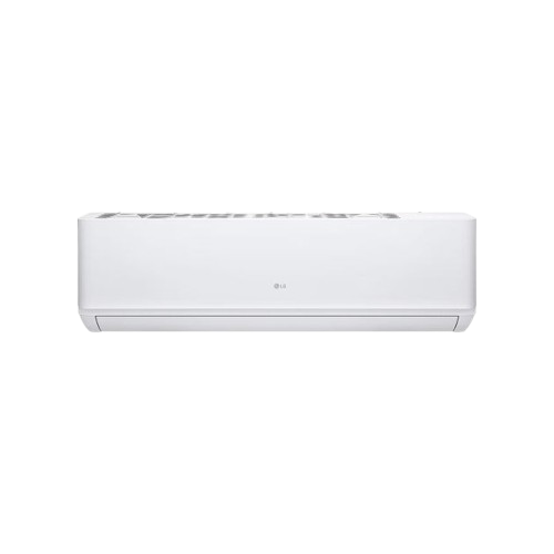 LG AC-NORMAL 12K BTU - S12ATC