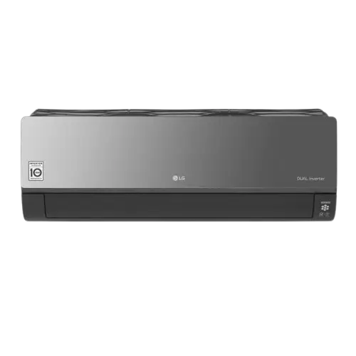 LG AC-18K BTU DUAL INVERTER -ARTCOOL - S4-Q18KLRTE
