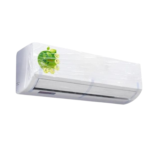 Climatiseur R410 NAGU 1,25 CV 9000 BTU 