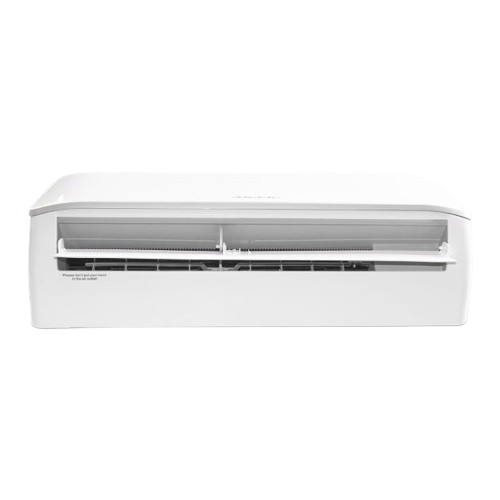 Climatiseur -  Mewe  - AC0901 - 9000 BTU - 1,25 CV - Blanc - Garantie 12 Mois