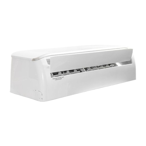 Climatiseur Mural - Mewe - AC1201 - 12000 BTU - 1.5CV - Blanc - Garantie 12 Mois