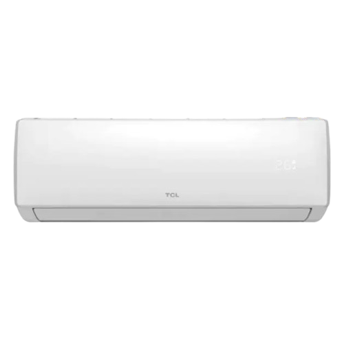 SPLIT TCL  9000 BTU ELITE SERIES TAC-09CSA/XA73 - 2302-0001-TAC09CSA