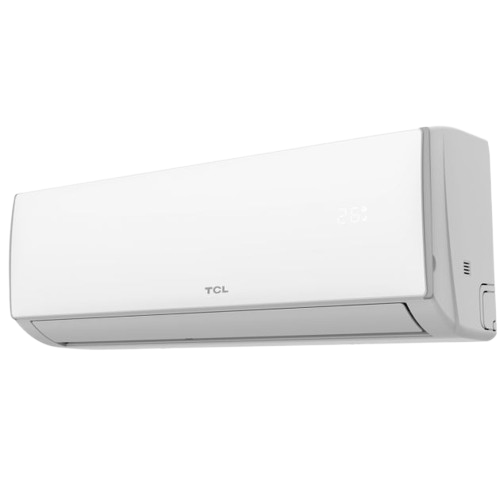 SPLIT TCL - 18000 BTU - ELITE SERIES TAC-18CSA - 2302-0003-TCL18