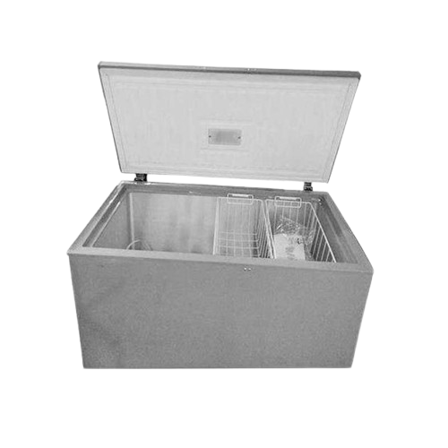 Congélateur coffre   HISENSE  FC-490 - 315 litres - 06 mois de garantie
