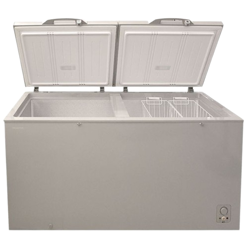 CONGELATEUR Hisense FC-729 - 06 mois de garantie 