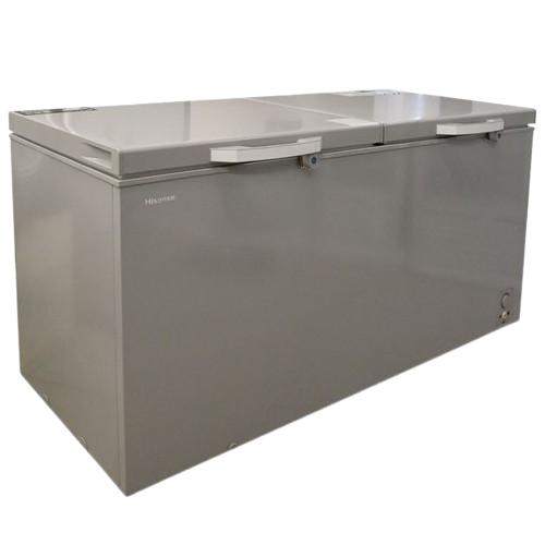 CONGELATEUR Hisense FC-729 - 06 mois de garantie 