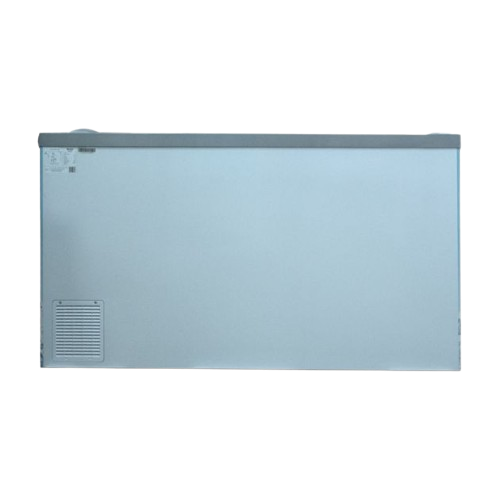 Hisense FL 67 Congélateur Vitré