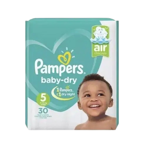 couches-jetables-pampers-8001090251534-s5-junior-Acheter-Prix-Cameroun