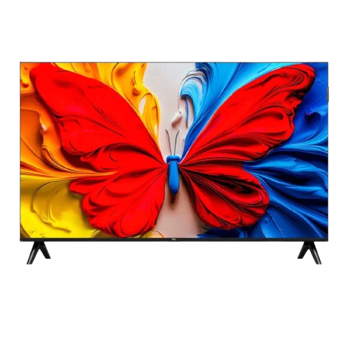 Télévision SMART  - Samsung 85 Pouces - UA85U8000F – Crystal UHD 4K – HDR+ – Processeur Crystal 4K – Tizen™ –  Wi-Fi – Bluetooth – Garantie 06 Mois