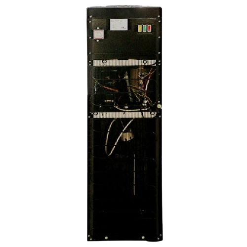 Distributeur d’Eau - Fiabtec - YLR-LW-2-5-805LB - 03 Robinets - 06 Mois de Garantie 