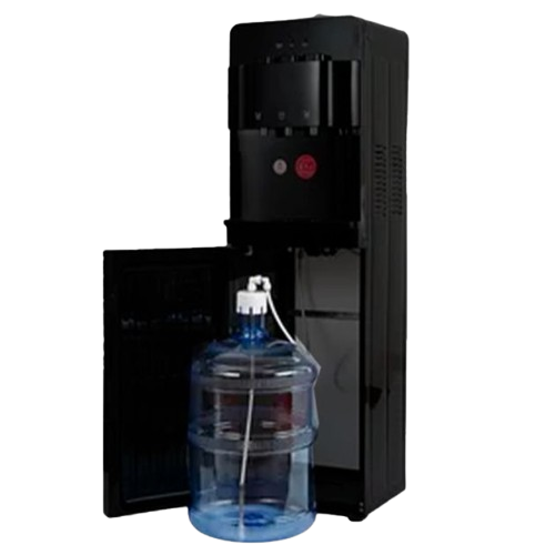 Distributeur d’Eau - Fiabtec - YLR-LW-2-5-805LB - 03 Robinets - 06 Mois de Garantie 