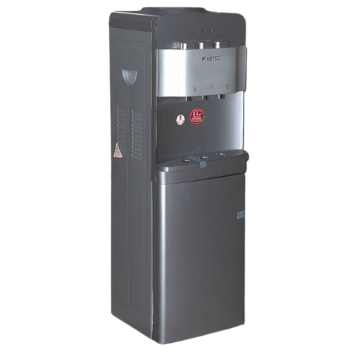 Distributeur d'Eau - Fiabtec - YLR-LW-2-95 - 3 Robinets (Chaud/Froid/Tempéré) - Garantie 06 Mois