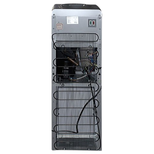 Distributeur d'Eau - Fiabtec - YLR-LW-2-95 - 3 Robinets (Chaud/Froid/Tempéré) - Garantie 06 Mois