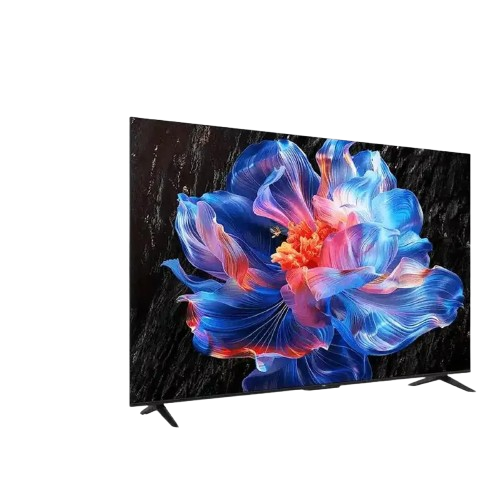 Télévision 85 Pouces  - SAMSUNG QLED 4K – QA85Q7FAAUXLY – Smart TV 85 Pouces – Wi-Fi – Ultra HD – 06 Mois de Garantie