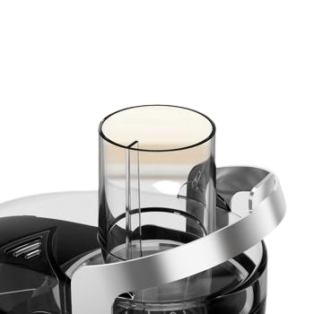 MOULINEX Extracteur de jus Moulinex Nutri XXL JU660D30