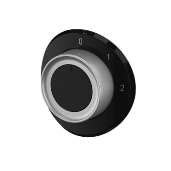 MOULINEX Extracteur de jus Moulinex Nutri XXL JU660D30