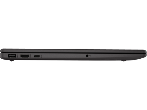 HP - B39P6AT 250G10 i5-1334U 15 8GB/512 PC