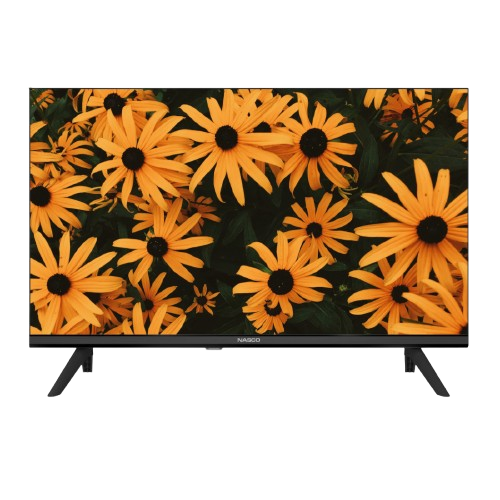 Télévison 65 Pouces -  SAMSUNG -  4K UHD SMART  – UA65U8000FUXLY – Wi-Fi – 06 Mois de Garantie