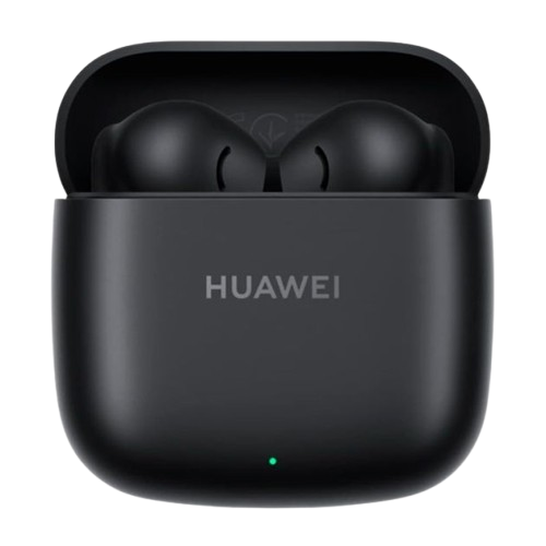 Écouteurs Sans Fil - Huawei -  FREEBUDS SE 2 – Bluetooth 5.3 – Autonomie Jusqu'à 40 Heures – Résistance IP54 - 06 Mois de Garantie 