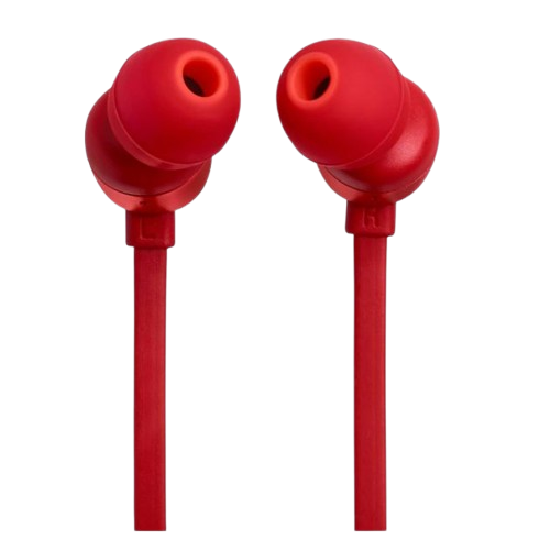Écouteurs Filaires -  JBL -  TUNE 310C – USB-C – Son Pure Bass – Microphone Intégré – Garantie 06 Mois