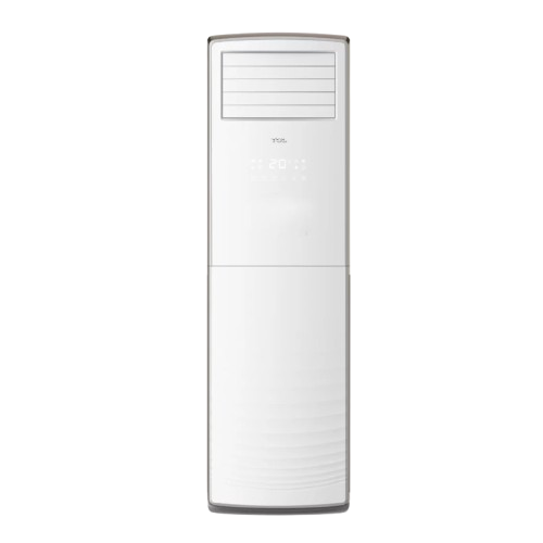 ARMOIRE SPLIT  INVERTER  TCL 48000 BTU FH SERIE TAC-48CHFA/FHI R410  - 2302-0007-TCL48FHS