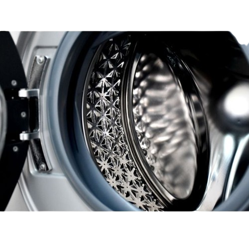 MACHINE À LAVER HISENSE - 6KG  - 6010