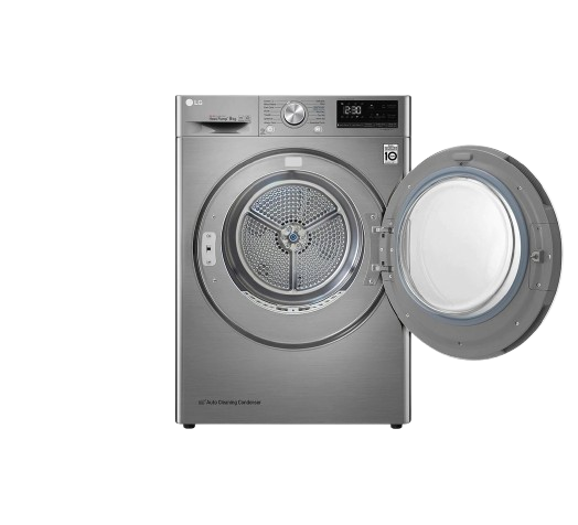 9 KG DRYER - RH90V9PV8N