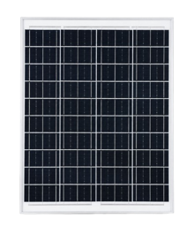 PLAQUE SOLAIRE POUR TV 32 POUCES – Alimentation Solaire Haute Performance – Économie d'Énergie