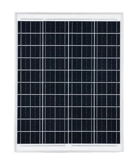 Plaque Solaire Pour TV Powerfull 32 Pouces – Alimentation Solaire Haute Performance – Économie d'Énergie