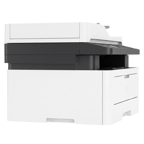 Imprimante multifonction laser monochrome HP -  LaserJet M137fnw  – jusqu’à 20 ppm – ADF – Wi-Fi, Ethernet, USB – A4   – Garantie 06 mois