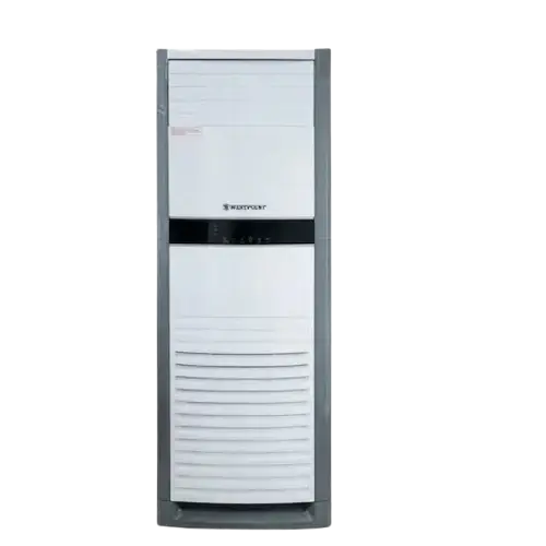 Climatiseur Armoire - Wespoint - WAIT-6021.LHTH2 - 60000 BTU - Inverter - Monophase - Garantie 06 Mois
