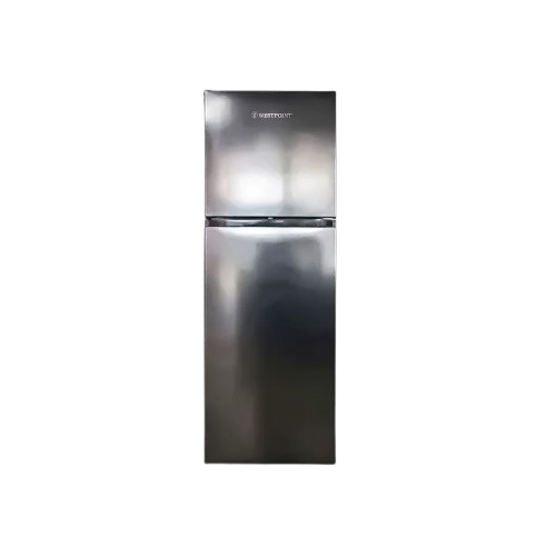 refrigerateur-fiabtec-fttms-520nf-combine-Douala-Cameroun