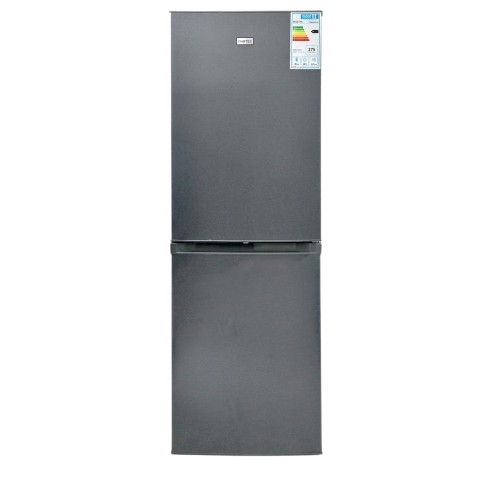 refrigerateur-fiabtec-258l-refrigerateur-combine-Douala-achat-Cameroun