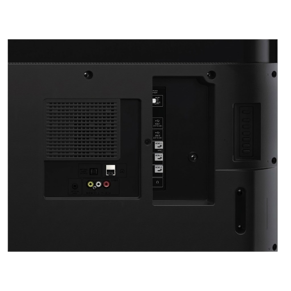 Télévision  Smart - Sharp -  65 Pouces -  2T-C65EG5MX  - 4K UHD - Garantie 06 Mois