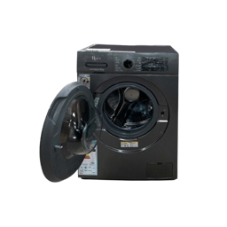Lave-Linge Séchant - ROCH RWDR-10D7-L(S)-15 – Frontal 10/7KG – Moteur Inverter – 1400 Tr/min – 14 Programmes – 06 Mois de garantie