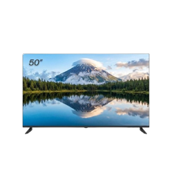 Télévision Smart  32 Pouces  - Mewe -  HD TV, 2HDMI, 2USB, 1VGA, 1COAXIAL - Double Glass – 06 Mois de Garantie
