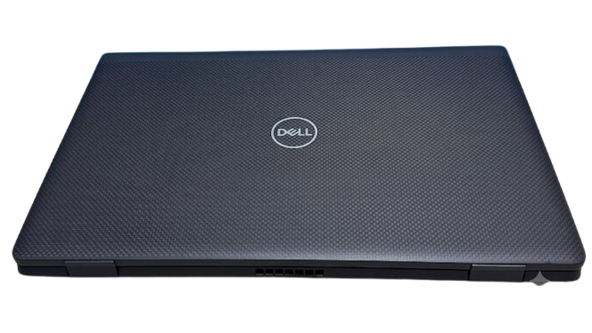 Ordinateur Portable - Dell - LATITUDE 7530 - Second Main- Intel Core i7-  12ᵉ Génération - 16 Go RAM - 512 Go -  SSD Écran 15.6 Pouces - Full HD - Garantie 03 Mois