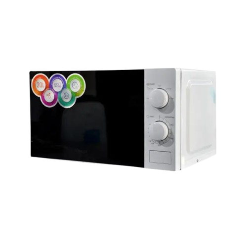MICRO ONDE OSCAR 20L -OSC-720C2BU - 2309-0033-C2BU